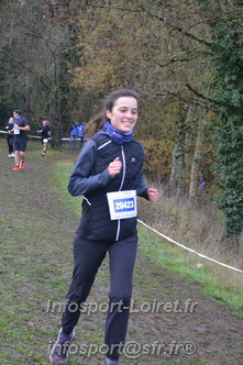 Trail de Mardie 2025/MARDIE_2025_00396.JPG